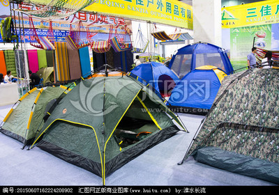 户外用品