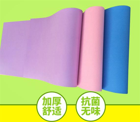 中网市场发布:山东弗特斯橡塑研发生产销售"fotes"牌户外用品